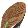 Predator League Fold-Over Tongue Indoor Soccer Shoes