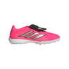Predator League Fold-Over Tongue Turf Soccer Shoes