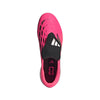 Predator League Fold-Over Tongue Turf Soccer Shoes