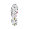 Predator League Fold-Over Tongue Turf Soccer Shoes