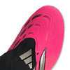 Predator League Fold-Over Tongue Turf Soccer Shoes