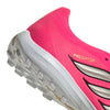 Predator League Fold-Over Tongue Turf Soccer Shoes