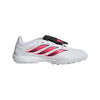 Predator League Fold-Over Tongue Turf Soccer Shoes