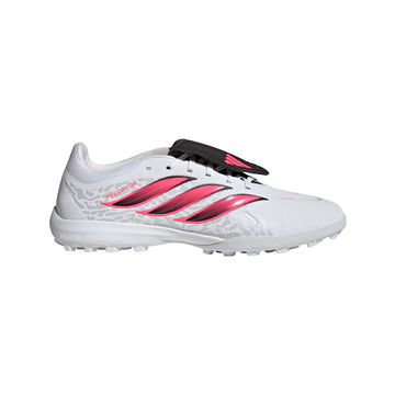 Predator League Fold-Over Tongue Turf Soccer Shoes