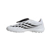 Predator League Fold-Over Tongue Turf Soccer Shoes