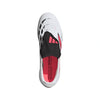 Predator League Fold-Over Tongue Turf Soccer Shoes