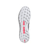 Predator League Fold-Over Tongue Turf Soccer Shoes