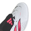 Predator League Fold-Over Tongue Turf Soccer Shoes