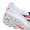 Predator League Fold-Over Tongue Turf Soccer Shoes