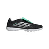 Predator League Fold-Over Tongue Turf Soccer Shoes