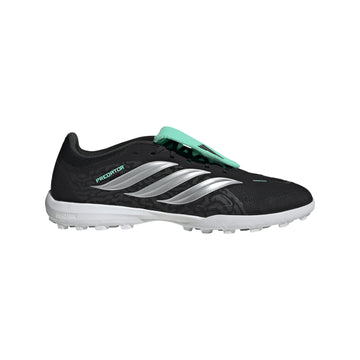 Predator League Fold-Over Tongue Turf Soccer Shoes