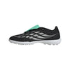 Predator League Fold-Over Tongue Turf Soccer Shoes