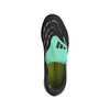 Predator League Fold-Over Tongue Turf Soccer Shoes