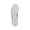 Predator League Fold-Over Tongue Turf Soccer Shoes