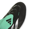 Predator League Fold-Over Tongue Turf Soccer Shoes