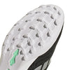 Predator League Fold-Over Tongue Turf Soccer Shoes
