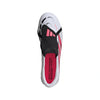 Predator Pro Fold-Over Tongue Firm-Ground Cleats
