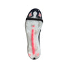 Predator Pro Fold-Over Tongue Firm-Ground Cleats