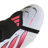 Predator Pro Fold-Over Tongue Firm-Ground Cleats