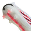 Predator Pro Fold-Over Tongue Firm-Ground Cleats