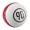 Total 90 Academy Soccer Ball