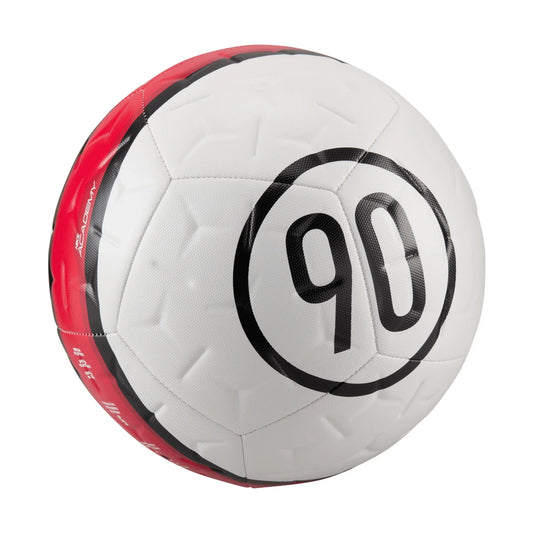 Total 90 Academy Soccer Ball