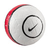 Total 90 Academy Soccer Ball