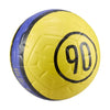 Academy Total 90 Soccer Ball