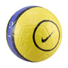 Academy Total 90 Soccer Ball