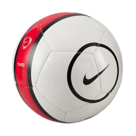 Skills Total 90 Mini Soccer Ball