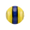 Skills Total 90 Mini Soccer Ball