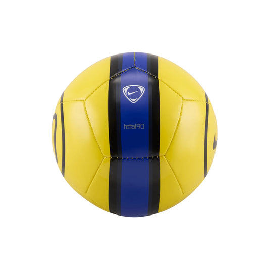 Skills Total 90 Mini Soccer Ball