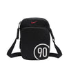 Heritage Total 90 Crossbody Bag (4L)