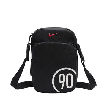Heritage Total 90 Crossbody Bag (4L)