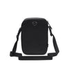 Heritage Total 90 Crossbody Bag (4L)