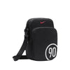 Heritage Total 90 Crossbody Bag (4L)
