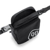 Heritage Total 90 Crossbody Bag (4L)