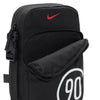 Heritage Total 90 Crossbody Bag (4L)