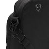 Heritage Total 90 Crossbody Bag (4L)