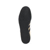 Gazelle Messi Indoor Soccer Shoes