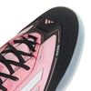 F50 Messi Freestyle Indoor Soccer Shoes