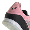F50 Messi Freestyle Indoor Soccer Shoes