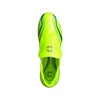 F50 Elite Tunit Firm-Ground Cleats