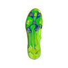 F50 Elite Tunit Firm-Ground Cleats