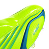F50 Elite Tunit Firm-Ground Cleats