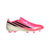F50 Hyperfast League Firm-Ground Cleats