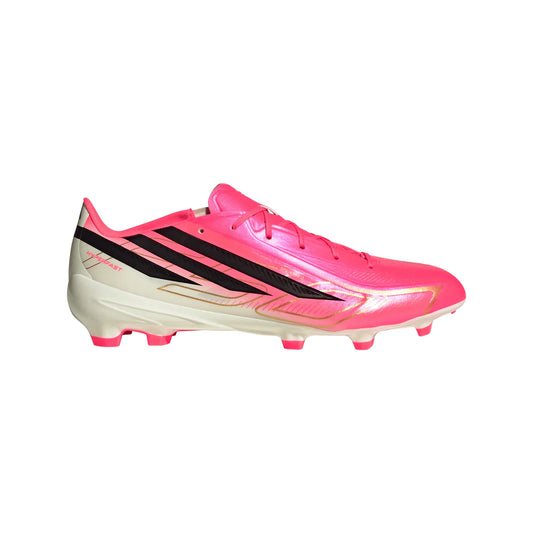 F50 Hyperfast League Firm-Ground Cleats