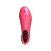 F50 Hyperfast League Firm-Ground Cleats