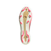 F50 Hyperfast League Firm-Ground Cleats
