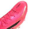 F50 Hyperfast League Firm-Ground Cleats